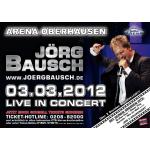 joerg_bausch - plakat konzert 2012.jpg